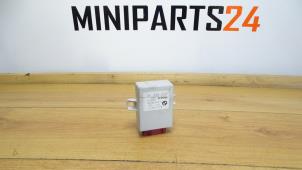 Gebruikte Xenon module Mini Mini Cooper S (R53) 1.6 16V Prijs € 35,70 Inclusief btw aangeboden door Miniparts24 - Miniteile24 GbR
