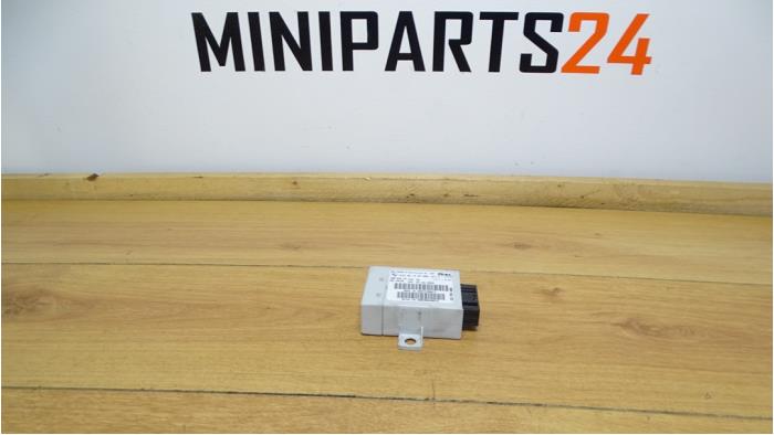 Gebruikte Computer Diversen Mini Mini Cooper S (R53) 1.6 16V Prijs € 29,75 Inclusief btw aangeboden door Miniparts24