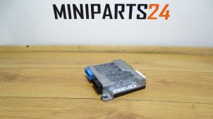Gebruikte BCM Mini Mini Cooper S (R53) 1.6 16V Prijs € 190,40 Inclusief btw aangeboden door Miniparts24 - Miniteile24 GbR