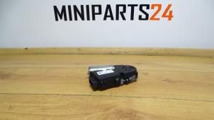 Gebruikte Schuifdak Motor Mini Mini Cooper S (R53) 1.6 16V Prijs € 71,40 Inclusief btw aangeboden door Miniparts24 - Miniteile24 GbR