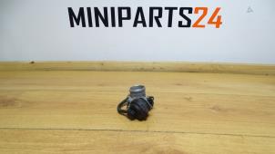 Gebruikte Wervelklep Mini Mini Cooper S (R53) 1.6 16V Prijs € 59,50 Inclusief btw aangeboden door Miniparts24 - Miniteile24 GbR
