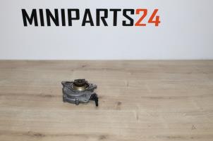 Gebruikte Vacuumpomp Rembekrachtiging Mini Mini (R56) 1.6 16V Cooper Prijs € 59,50 Inclusief btw aangeboden door Miniparts24 - Miniteile24 GbR