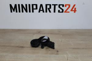 Gebruikte Portiergreep 2Deurs links Mini Cooper S Prijs € 35,70 Inclusief btw aangeboden door Miniparts24 - Miniteile24 GbR