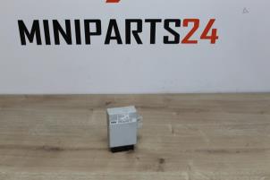 Gebruikte Computer cabriokap Mini Cooper S Prijs € 83,30 Inclusief btw aangeboden door Miniparts24 - Miniteile24 GbR