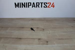 Gebruikte Sensor Temeratuur buiten Mini Cooper Prijs € 23,80 Inclusief btw aangeboden door Miniparts24 - Miniteile24 GbR