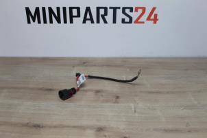 Gebruikte Kabel (diversen) Mini Cooper Prijs € 23,80 Inclusief btw aangeboden door Miniparts24 - Miniteile24 GbR