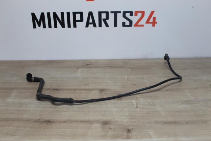Gebruikte Waterpijp Mini Cooper Prijs € 29,75 Inclusief btw aangeboden door Miniparts24