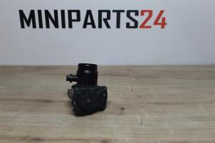 Gebruikte Wervelklep Mini Cooper Prijs € 101,15 Inclusief btw aangeboden door Miniparts24 - Miniteile24 GbR