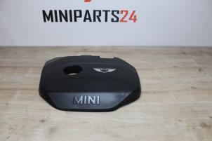Gebruikte Afdekplaat motor Mini Mini (F56) 1.2 12V One Prijs € 47,60 Inclusief btw aangeboden door Miniparts24 - Miniteile24 GbR