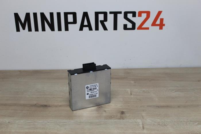 Gebruikte Computer Diversen Mini Mini (R56) 1.4 16V One Prijs € 9,52 Inclusief btw aangeboden door Miniparts24