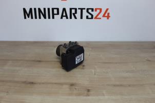 Gebruikte ABS Pomp Mini Mini (R56) 1.4 16V One Prijs € 238,00 Inclusief btw aangeboden door Miniparts24 - Miniteile24 GbR
