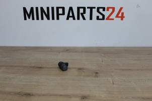 Gebruikte PDC Sensor Mini Mini Cooper S (R53) 1.6 16V Prijs € 26,78 Inclusief btw aangeboden door Miniparts24 - Miniteile24 GbR