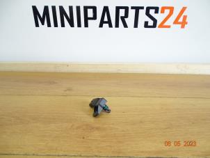 Nieuwe Turbodruk sensor Mini Mini (R56) 1.6 16V Cooper S Prijs € 29,75 Inclusief btw aangeboden door Miniparts24 - Miniteile24 GbR