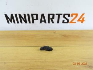 Gebruikte Sensor map (inlaatspruitstuk) Mini Mini (R56) 1.6 16V Cooper S Prijs € 17,85 Inclusief btw aangeboden door Miniparts24 - Miniteile24 GbR