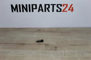 Gebruikte Sensor (overige) Mini Mini Cooper S (R53) 1.6 16V Prijs € 23,80 Inclusief btw aangeboden door Miniparts24