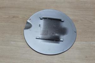 Gebruikte Tankdop Mini Mini (R56) 1.6 16V Cooper Prijs € 29,75 Inclusief btw aangeboden door Miniparts24 - Miniteile24 GbR