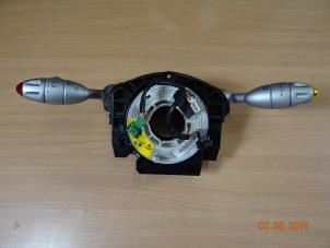 Gebruikte Combischakelaar Stuurkolom Mini Cooper Prijs € 50,00 Margeregeling aangeboden door Miniparts24 - Miniteile24 GbR