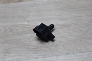 Gebruikte Luchtmassameter Mini Mini Cooper S (R53) 1.6 16V Prijs € 20,83 Inclusief btw aangeboden door Miniparts24 - Miniteile24 GbR