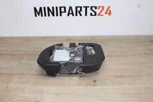 Gebruikte Banden reparatieset Mini Mini (F56) 1.2 12V One Prijs € 119,00 Inclusief btw aangeboden door Miniparts24 - Miniteile24 GbR