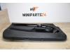 MINI Mini (F56) 2.0 16V Cooper S Deurbekleding 2Deurs links