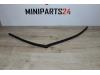 MINI Mini (F56) 2.0 16V Cooper S Deurrubber 2Deurs links