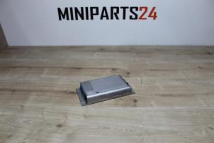 Gebruikte Bluetooth module Mini Clubman (R55) 1.6 Cooper D Prijs € 119,00 Inclusief btw aangeboden door Miniparts24 - Miniteile24 GbR