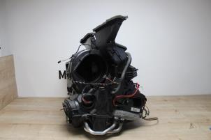 Gebruikte Kachelhuis Mini Clubman (R55) 1.6 Cooper D Prijs € 327,25 Inclusief btw aangeboden door Miniparts24 - Miniteile24 GbR