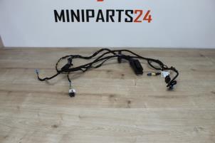 Gebruikte Kabel (diversen) Mini Mini (F56) 1.2 12V One Prijs € 59,50 Inclusief btw aangeboden door Miniparts24