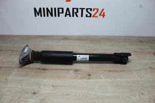 Gebruikte Schokdemper rechts-achter Mini Mini (F56) 1.2 12V One Prijs € 95,20 Inclusief btw aangeboden door Miniparts24 - Miniteile24 GbR