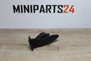 Gebruikte Gaspedaal Mini Mini (R56) 1.6 16V Cooper S Prijs € 59,50 Inclusief btw aangeboden door Miniparts24