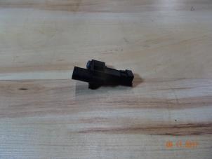 Gebruikte Krukas sensor Mini Mini (R56) 1.6 16V Cooper S Prijs € 11,90 Inclusief btw aangeboden door Miniparts24 - Miniteile24 GbR