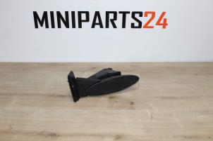 Gebruikte Gaspedaal Mini Mini (F56) 1.2 12V One Prijs € 59,50 Inclusief btw aangeboden door Miniparts24 - Miniteile24 GbR