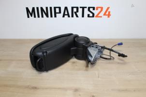 Gebruikte Armsteun Mini Mini (F56) 1.2 12V One Prijs € 178,50 Inclusief btw aangeboden door Miniparts24 - Miniteile24 GbR