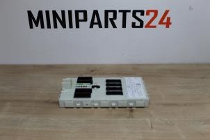 Gebruikte Bodycontrol Module Mini Mini (F56) 1.2 12V One Prijs € 178,50 Inclusief btw aangeboden door Miniparts24 - Miniteile24 GbR