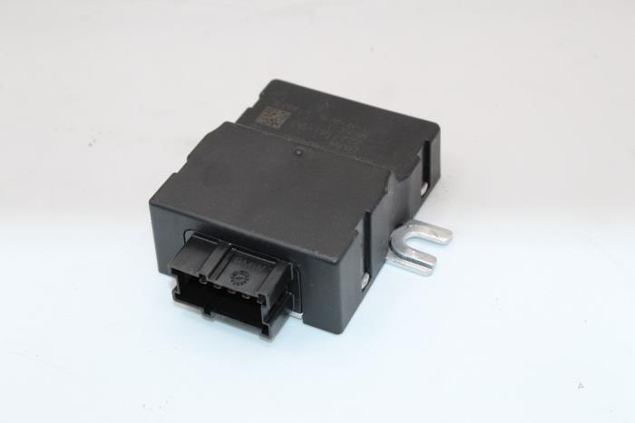 Gebruikte Computer Diversen Mini Mini (F56) 1.2 12V One Prijs € 89,25 Inclusief btw aangeboden door Miniparts24