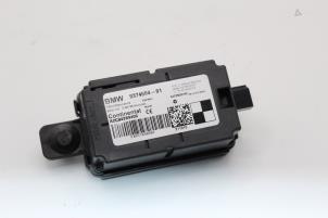 Gebruikte Computer Diversen Mini Mini (F56) 1.2 12V One Prijs € 23,80 Inclusief btw aangeboden door Miniparts24 - Miniteile24 GbR