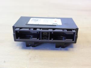 Computer Koeling van een MINI Mini (F56) 1.2 12V One 2015