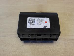 Computer Koeling van een MINI Mini (F56) 1.2 12V One 2015