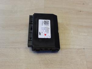 Computer Koeling van een MINI Mini (F56) 1.2 12V One 2015