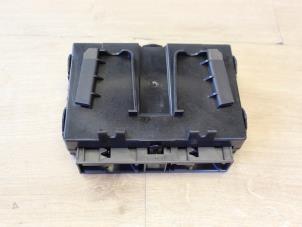 Computer Koeling van een MINI Mini (F56) 1.2 12V One 2015