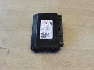 Computer Koeling van een MINI Mini (F56) 1.2 12V One 2015
