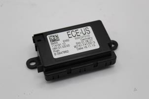 Gebruikte Computer Diversen Mini Mini (F56) 1.2 12V One Prijs € 89,25 Inclusief btw aangeboden door Miniparts24 - Miniteile24 GbR