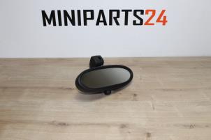 Gebruikte Binnenspiegel Mini Cooper S Prijs € 95,20 Inclusief btw aangeboden door Miniparts24 - Miniteile24 GbR