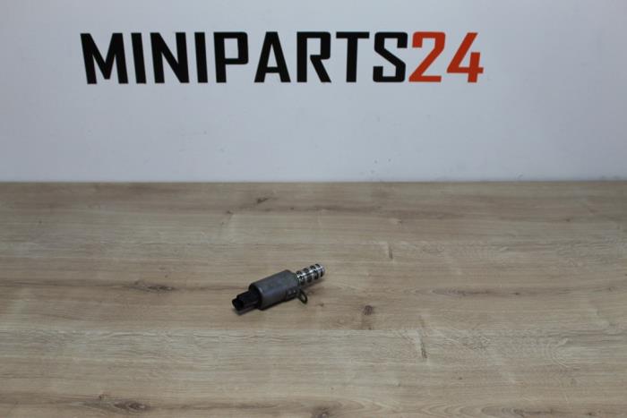 Gebruikte Sensor Nokkenas Mini Mini (R56) 1.6 16V Cooper Prijs € 17,85 Inclusief btw aangeboden door Miniparts24