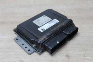 Gebruikte Computer Motormanagement Mini Mini Cooper S (R53) 1.6 16V Prijs € 59,50 Inclusief btw aangeboden door Miniparts24 - Miniteile24 GbR