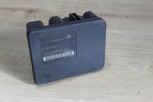 Gebruikte ABS Computer BMW Mini One/Cooper (R50) 1.6 16V Cooper Prijs € 59,50 Inclusief btw aangeboden door Miniparts24 - Miniteile24 GbR