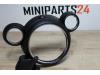 MINI Countryman (R60) 1.6 16V John Cooper Works Kilometerteller sierlijst