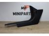 MINI Countryman (R60) 1.6 16V John Cooper Works Voorinstap links