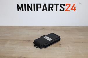 Gebruikte Bodycontrol Module Mini Mini (R56) 1.4 16V One Prijs € 178,50 Inclusief btw aangeboden door Miniparts24 - Miniteile24 GbR