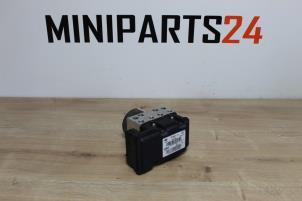Gebruikte ABS Pomp Mini Mini (R56) 1.4 16V One Prijs € 178,50 Inclusief btw aangeboden door Miniparts24 - Miniteile24 GbR